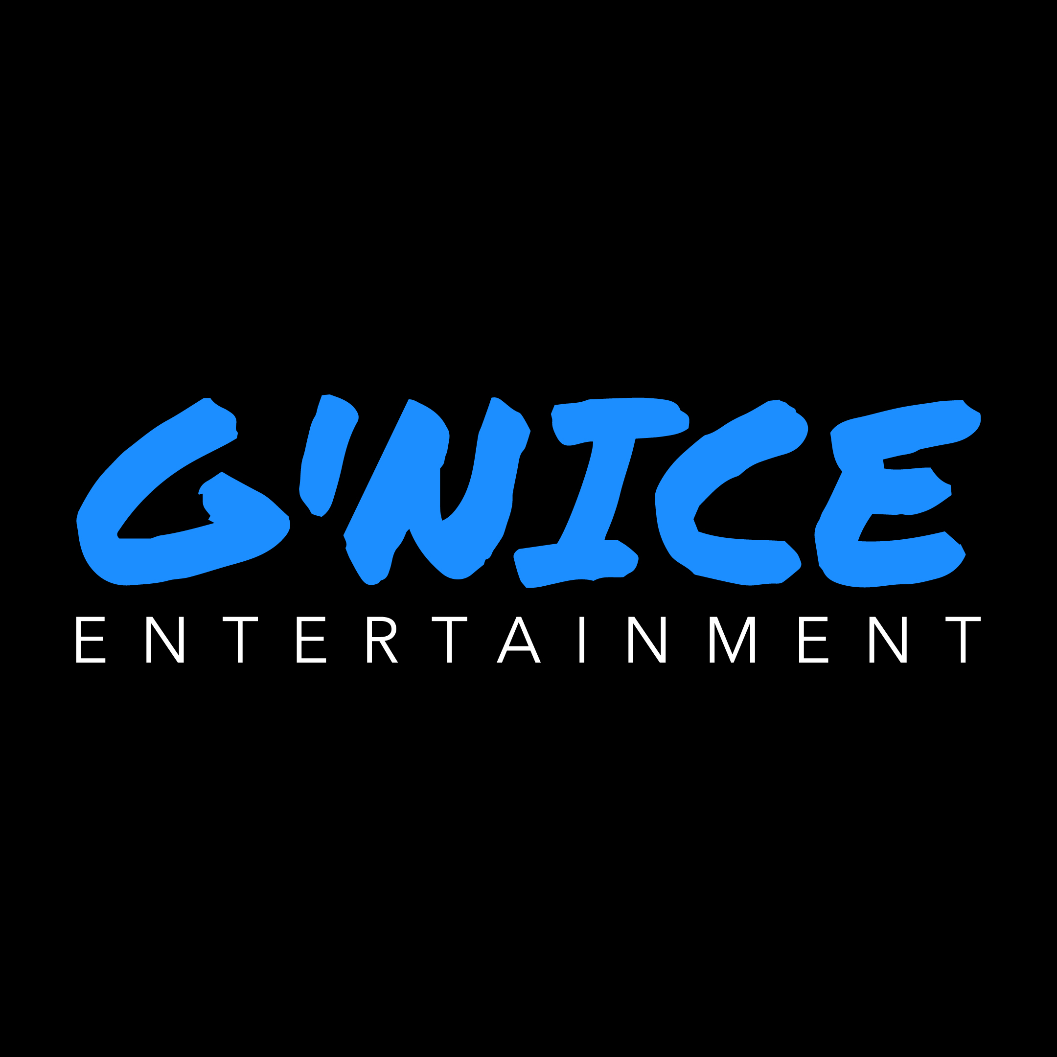 GNICE Entertainment