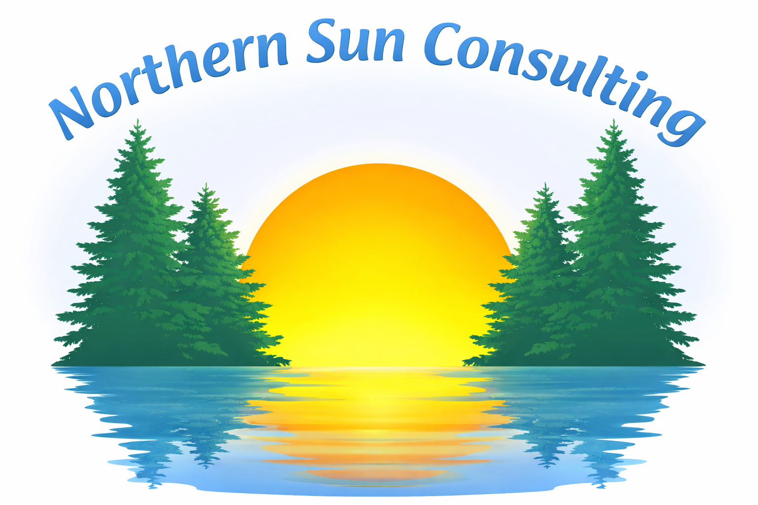 Northern Sun Consulting